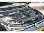Volkswagen Golf 1.0 TSI Life