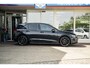 Volkswagen Golf 1.0 TSI Life