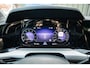 Volkswagen Golf 1.0 TSI Life