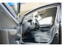 Volkswagen Golf 1.0 TSI Life
