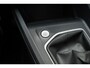 Volkswagen Golf 1.0 TSI Life