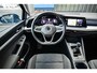 Volkswagen Golf 1.0 TSI Life