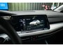 Volkswagen Golf 1.0 TSI Life