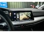 Volkswagen Golf 1.0 TSI Life
