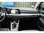 Volkswagen Golf 1.0 TSI Life