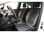 Opel Crossland X 1.2 Turbo 120 Jaar Edition [ LED Cruise Apple Carplay / Android Auto ]