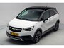 Opel Crossland X 1.2 Turbo 120 Jaar Edition [ LED Cruise Apple Carplay / Android Auto ]