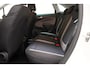 Opel Crossland X 1.2 Turbo 120 Jaar Edition [ LED Cruise Apple Carplay / Android Auto ]