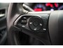 Opel Crossland X 1.2 Turbo 120 Jaar Edition [ LED Cruise Apple Carplay / Android Auto ]