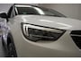 Opel Crossland X 1.2 Turbo 120 Jaar Edition [ LED Cruise Apple Carplay / Android Auto ]