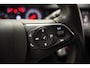 Opel Crossland X 1.2 Turbo 120 Jaar Edition [ LED Cruise Apple Carplay / Android Auto ]