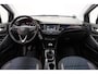 Opel Crossland X 1.2 Turbo 120 Jaar Edition [ LED Cruise Apple Carplay / Android Auto ]