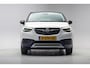 Opel Crossland X 1.2 Turbo 120 Jaar Edition [ LED Cruise Apple Carplay / Android Auto ]