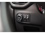 Opel Crossland X 1.2 Turbo 120 Jaar Edition [ LED Cruise Apple Carplay / Android Auto ]