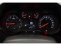 Opel Crossland X 1.2 Turbo 120 Jaar Edition [ LED Cruise Apple Carplay / Android Auto ]