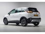 Opel Crossland X 1.2 Turbo 120 Jaar Edition [ LED Cruise Apple Carplay / Android Auto ]