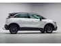 Opel Crossland X 1.2 Turbo 120 Jaar Edition [ LED Cruise Apple Carplay / Android Auto ]