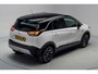 Opel Crossland X 1.2 Turbo 120 Jaar Edition [ LED Cruise Apple Carplay / Android Auto ]
