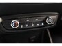 Opel Crossland X 1.2 Turbo 120 Jaar Edition [ LED Cruise Apple Carplay / Android Auto ]