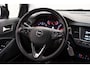 Opel Crossland X 1.2 Turbo 120 Jaar Edition [ LED Cruise Apple Carplay / Android Auto ]