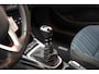 Opel Crossland X 1.2 Turbo 120 Jaar Edition [ LED Cruise Apple Carplay / Android Auto ]