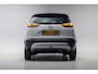 Opel Crossland X 1.2 Turbo 120 Jaar Edition [ LED Cruise Apple Carplay / Android Auto ]
