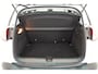 Opel Crossland X 1.2 Turbo 120 Jaar Edition [ LED Cruise Apple Carplay / Android Auto ]