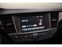 Opel Crossland X 1.2 Turbo 120 Jaar Edition [ LED Cruise Apple Carplay / Android Auto ]