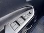 Suzuki Vitara 1.5 Hybrid Style Automaat Panodak/Leder/Clima