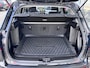 Suzuki Vitara 1.5 Hybrid Style Automaat Panodak/Leder/Clima