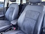 Suzuki Vitara 1.5 Hybrid Style Automaat Panodak/Leder/Clima