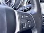 Suzuki Vitara 1.5 Hybrid Style Automaat Panodak/Leder/Clima