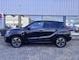 Suzuki Vitara 1.5 Hybrid Style Automaat Panodak/Leder/Clima