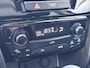 Suzuki Vitara 1.5 Hybrid Style Automaat Panodak/Leder/Clima