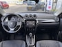 Suzuki Vitara 1.5 Hybrid Style Automaat Panodak/Leder/Clima