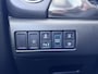 Suzuki Vitara 1.5 Hybrid Style Automaat Panodak/Leder/Clima