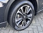 Suzuki Vitara 1.5 Hybrid Style Automaat Panodak/Leder/Clima