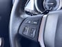 Suzuki Vitara 1.5 Hybrid Style Automaat Panodak/Leder/Clima