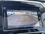 Suzuki Vitara 1.5 Hybrid Style Automaat Panodak/Leder/Clima