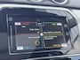 Suzuki Vitara 1.5 Hybrid Style Automaat Panodak/Leder/Clima