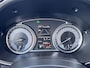 Suzuki Vitara 1.5 Hybrid Style Automaat Panodak/Leder/Clima