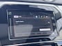 Suzuki Vitara 1.5 Hybrid Style Automaat Panodak/Leder/Clima
