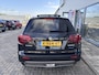 Suzuki Vitara 1.5 Hybrid Style Automaat Panodak/Leder/Clima