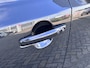 Suzuki Vitara 1.5 Hybrid Style Automaat Panodak/Leder/Clima