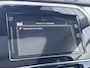 Suzuki Vitara 1.5 Hybrid Style Automaat Panodak/Leder/Clima