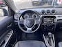 Suzuki Vitara 1.5 Hybrid Style Automaat Panodak/Leder/Clima