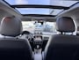 Suzuki Vitara 1.5 Hybrid Style Automaat Panodak/Leder/Clima
