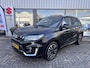 Suzuki Vitara 1.5 Hybrid Style Automaat Panodak/Leder/Clima