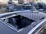 Suzuki Vitara 1.5 Hybrid Style Automaat Panodak/Leder/Clima