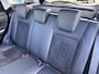 Suzuki Vitara 1.5 Hybrid Style Automaat Panodak/Leder/Clima
